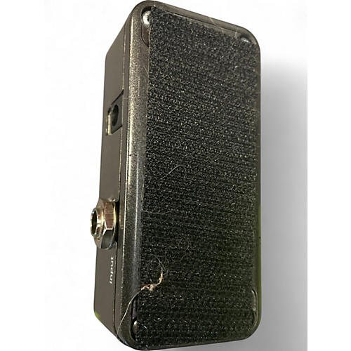 Used TC Electronic Ditto Looper Pedal