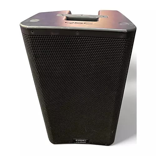 Used QSC K10.2 Powered Speaker
