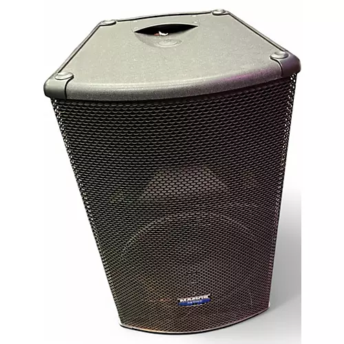 Used Mackie SA1521 Powered Speaker