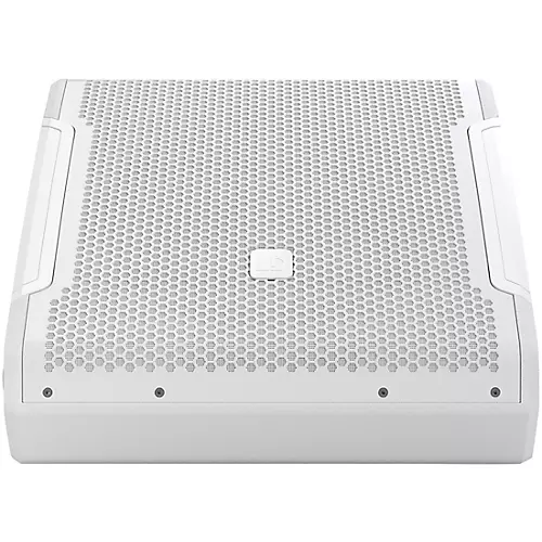 LD Systems MON 12 A G3 W 12