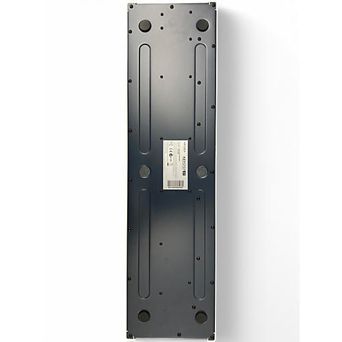 Used Arturia Keystep 37 MIDI Controller