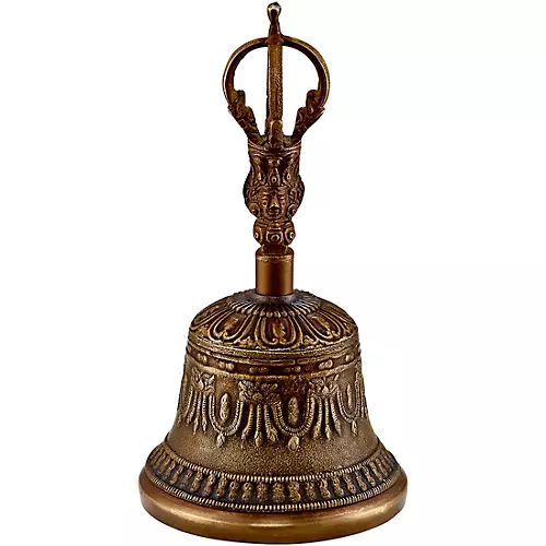 MEINL Sonic Energy Bell Extra Large