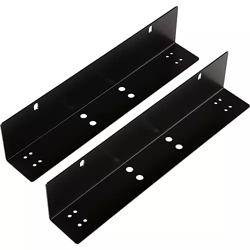 Mackie MS1402-VLZ Dumbo Ears