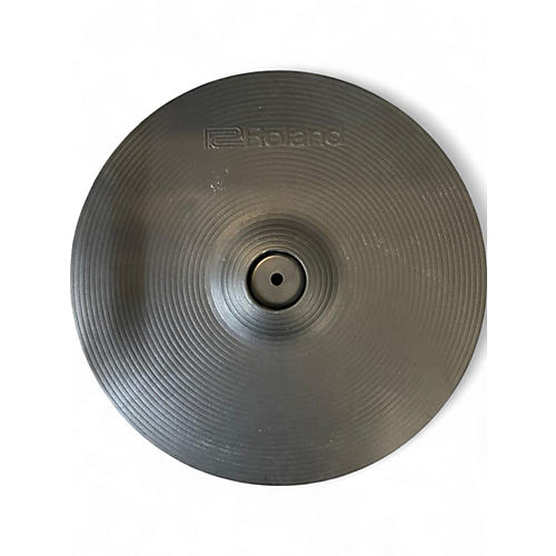Used Roland CY-12C Trigger Pad