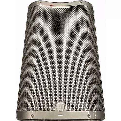 Used 2023 Harbinger V3415 Powered Speaker