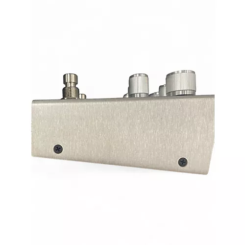 Used Meris hedra Effect Pedal