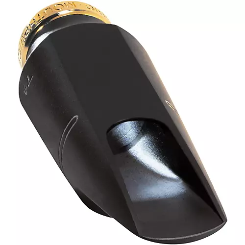 Theo Wanne SLANT SIG 2 Tenor Saxophone Mouthpiece 7*