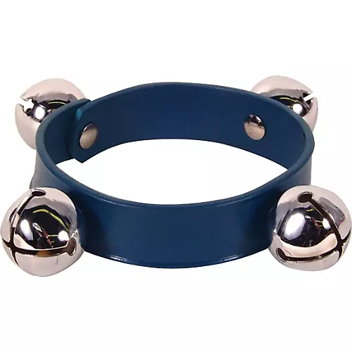 Rhythm Band RB15 Bag O' Beats