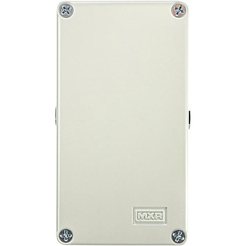 MXR Octavio Fuzz Effects Pedal