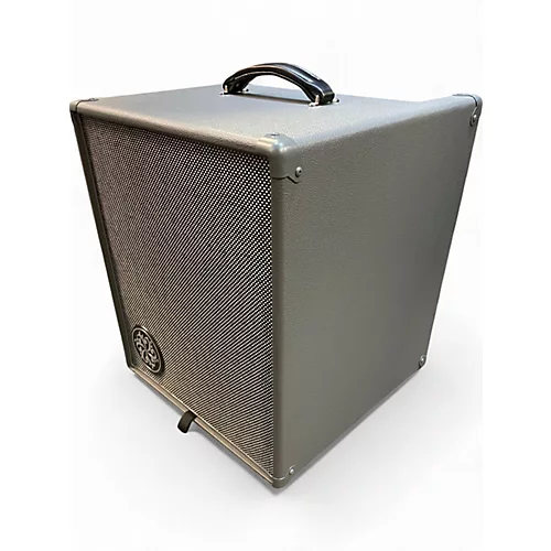 Used Darkglass Infinity 500 1x12 Bass Combo Amp