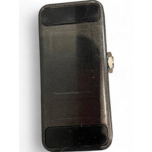 Used TC Electronic Ditto Looper Pedal