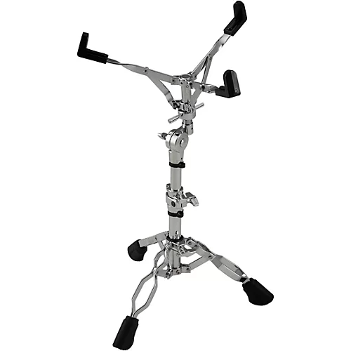 Roland Pro Snare Stand with Noise Eater Technology