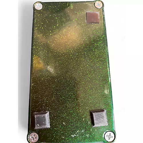 Used MXR Carbon Copy Effect Pedal