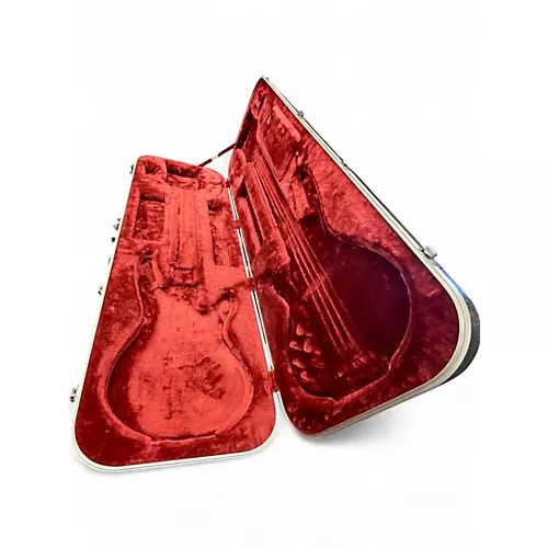 Used Ibanez sr600 Natural Electric Bass Guitar Natural