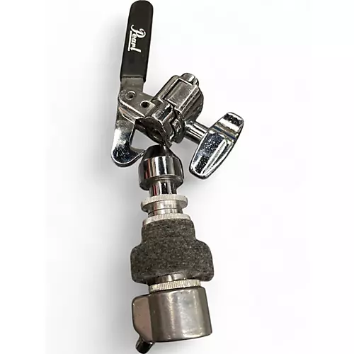 Used Pearl RAPID LOCK DROP CLUTCH