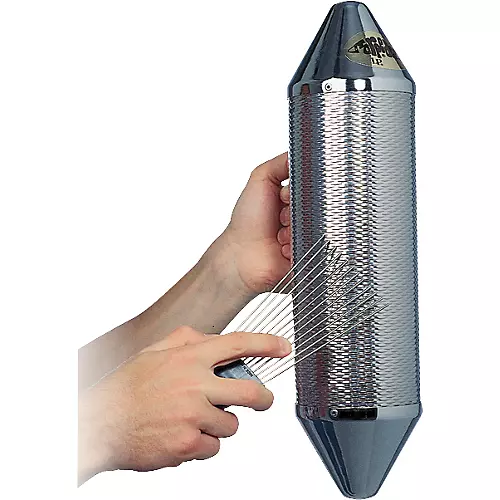 LP LP306B Small Torpedo