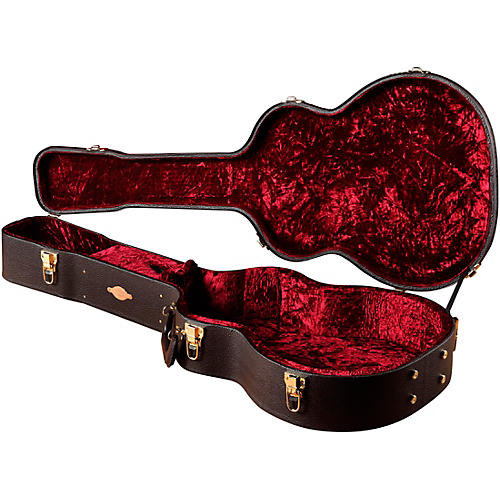 Taylor 914ce V-Class Grand Auditorium Acoustic-Electric Guitar Natural