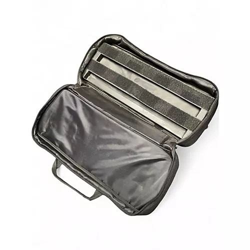 Used 2020s Pedaltrain NANO Pedal Board