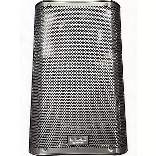 Used QSC K10 Powered Speaker