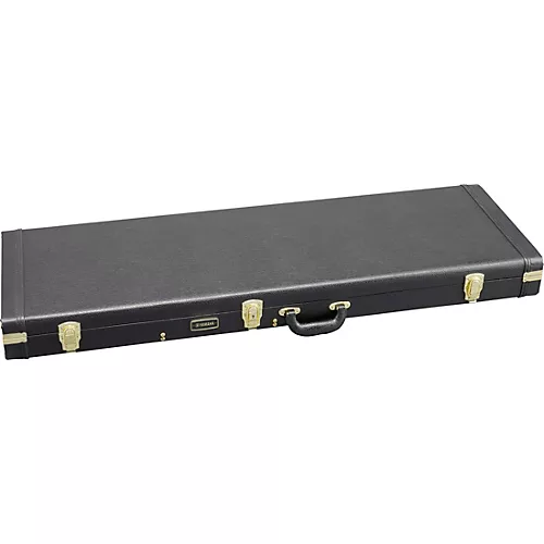 Yamaha BBP35 5-String Electric Bass Midnight Blue