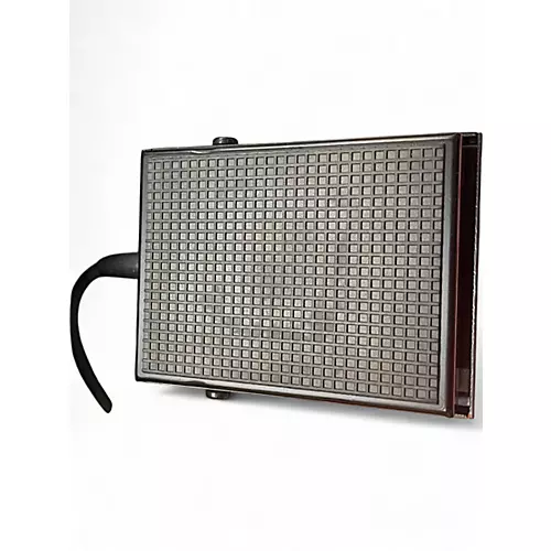 Used Yamaha PSR-E373 Digital Piano