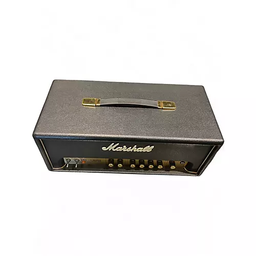Used Marshall Origin 20 head Tube Guitar Amp Head