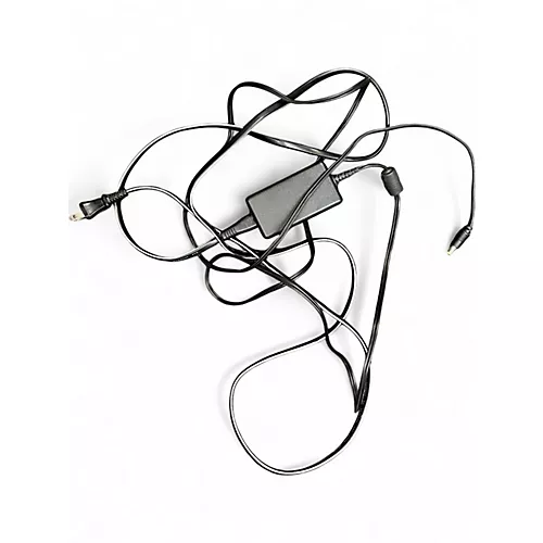 Used TASCAM DP02CF MultiTrack Recorder