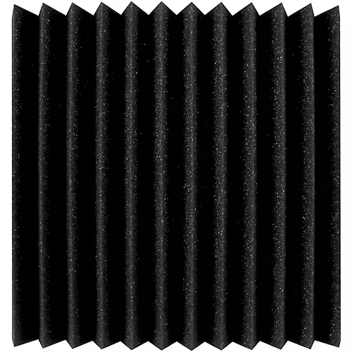Ultimate Acoustics Acoustic Panels - 12