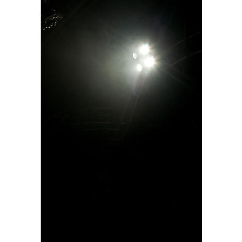 Elation CUEPIX Blinder WW4