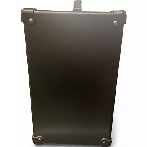 Used BOSS Katana KTN50 MKII 50W 1X12 Guitar Combo Amp