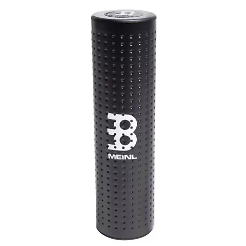 MEINL Studiomix Shaker Black Medium