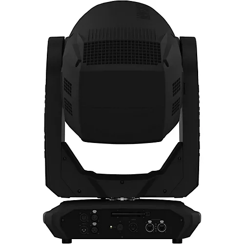CHAUVET Professional Maverick Force 3 Profile