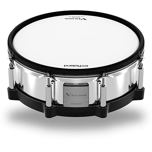 Roland PD-140DS V-Pad Snare 14