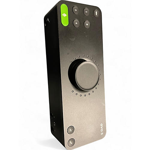 Used Audient Evo 8 Audio Interface