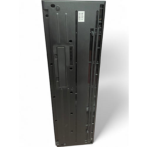 Used Roland JUNO DS Keyboard Workstation