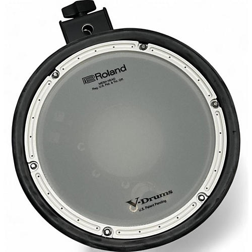 Used Roland PDX-8 Trigger Pad