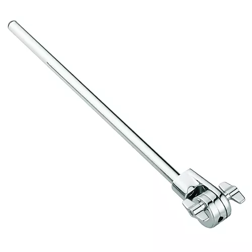 TAMA Ratchet Arm 17.75 in.