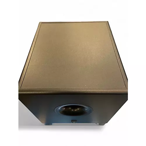 Used Yamaha HS8S Subwoofer