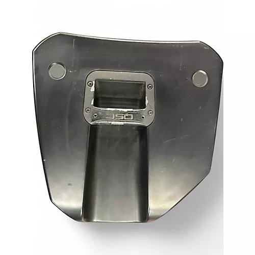 Used QSC K12 Powered Speaker