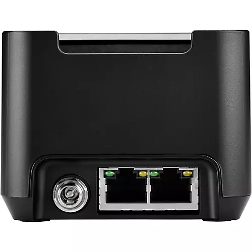 Shure 4-BAY Charger For ADXR Receiver