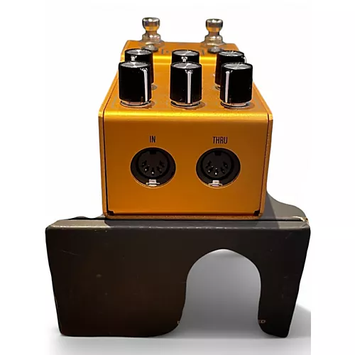 Used Walrus Audio ACS1 Effect Processor