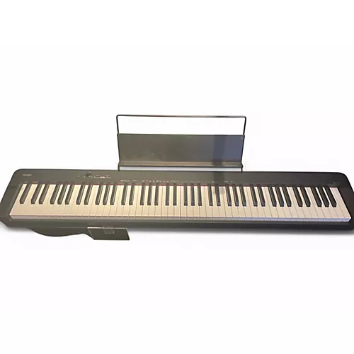 Used Casio CDPS110 Digital Piano