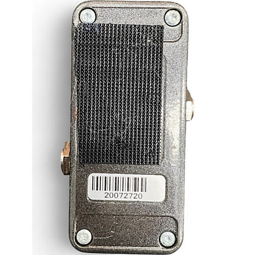 Used TC Electronic Ditto Looper Pedal