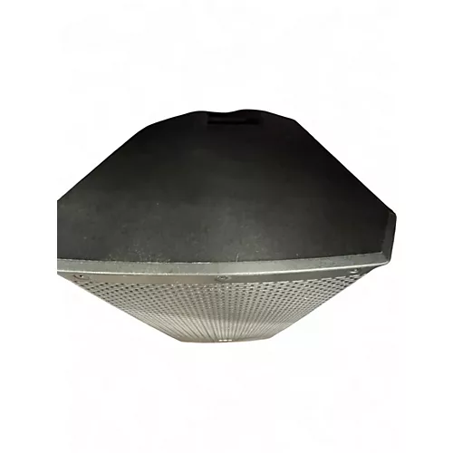 Used Electro-Voice ZLX-12P 12in 2-Way Powered Speaker