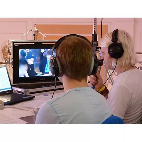 beyerdynamic DT 770 PRO-80 Closed-Back Studio Headphones