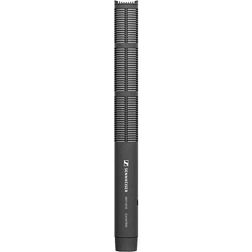 Sennheiser MKH 8018 Stereo Shotgun Microphone