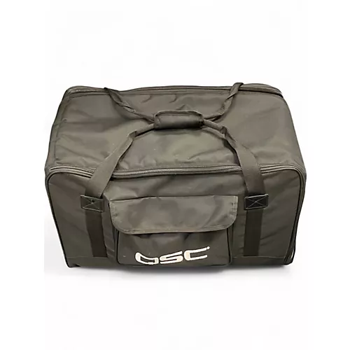 Used QSC K12.2 Powered Speaker