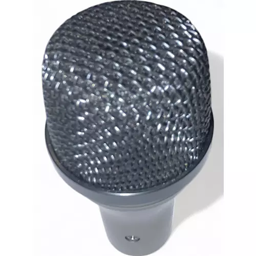 Used CAD TM211 Drum Microphone