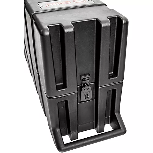 ENKI AMG-2 Gen 3 Guitar Case