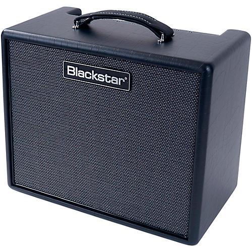 Blackstar HT-5R MK III 5W Tube Guitar Combo Amp Black